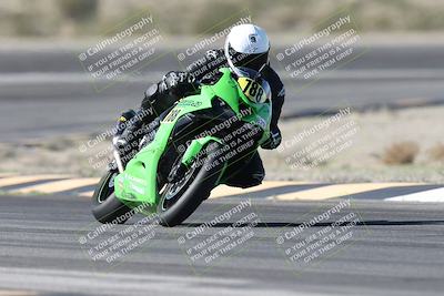 media/Jan-15-2026-Racers Edge (Thu) [[dfebeb70ab]]/3-B Group/Session 2 (Turn 11)/